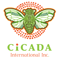 Cicada-Full-Logo-Colour200px