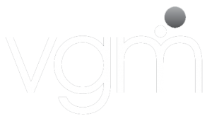 vgm-logo