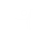 Australia-Council-for-the-Arts